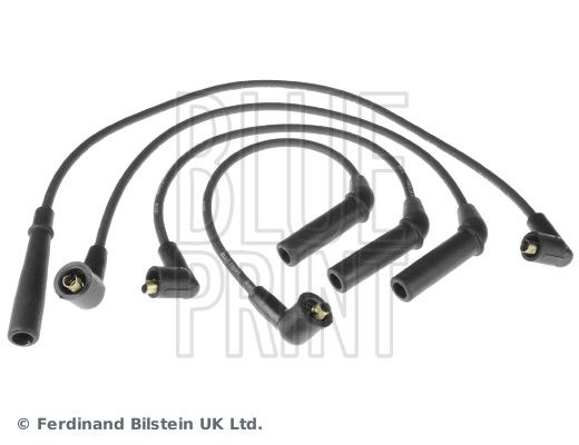 Ignition Cable Kit TOYOTA 90919-22209