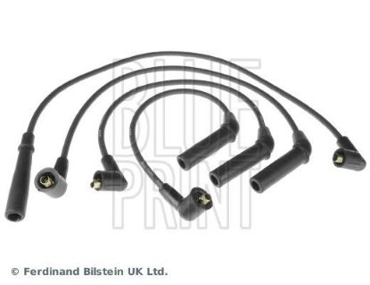 Ignition Cable Kit TOYOTA 90919-22209