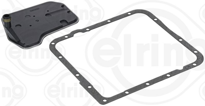 Hydraulic Filter, automatic transmission GM 24236799