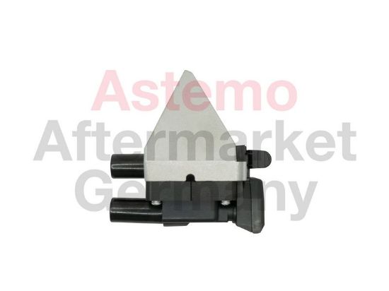 Ignition Coil