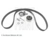 Timing Belt Kit GM CHEVROLET