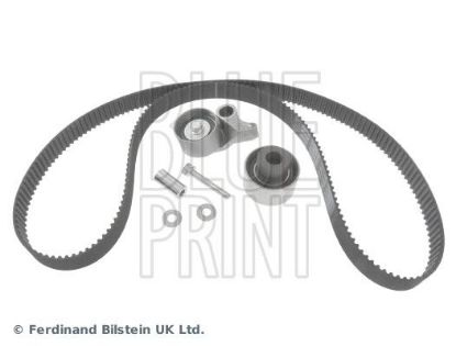 Timing Belt Kit GM CHEVROLET