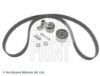 Timing Belt Kit GM CHEVROLET