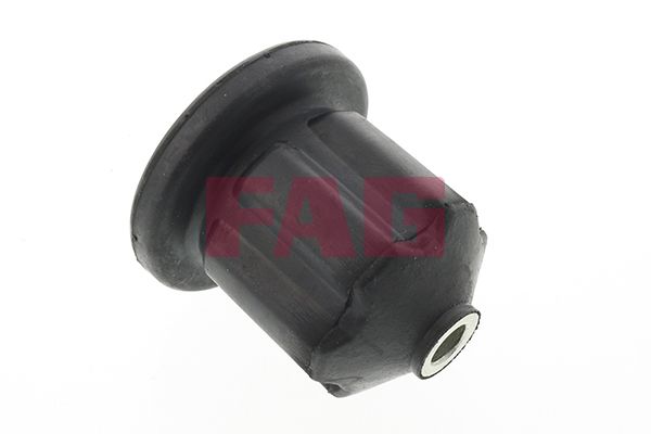 Bushing, axle beam FIAT 594 7887