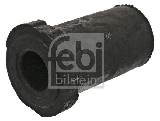 Bushing, leaf spring MITSUBISHI MB584531