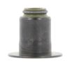 Seal Ring, valve stem PSA 095161