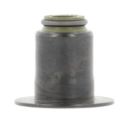 Seal Ring, valve stem PSA 095161