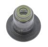 Seal Ring, valve stem PSA 095161