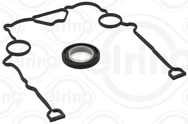 Gasket Kit, timing case Chrysler