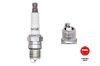 Spark Plug 3412 - Standard