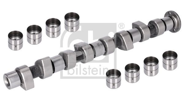 Camshaft Kit Mercedes-Benz PKW 601 050 08 01 S1
