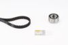 Timing Belt Kit CT 718 K1
