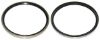 Seal Ring Iveco