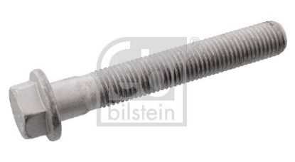 Flywheel Bolt DAF - 1622 758