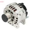 Alternator VW
