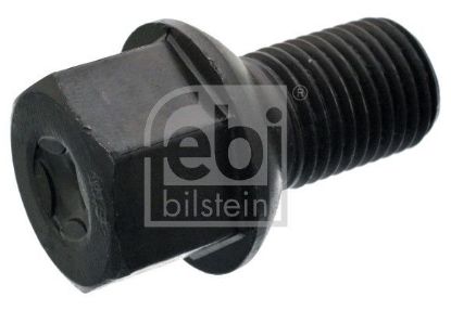 Wheel Bolt VW-Audi 251 601 139