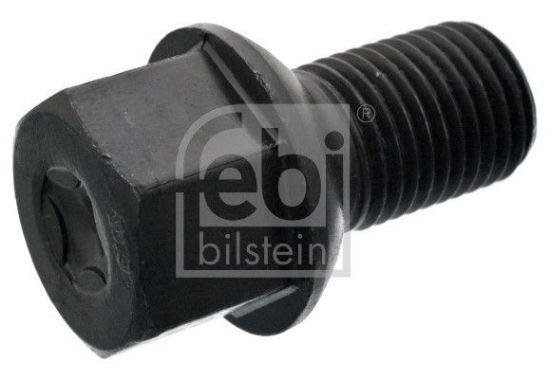 Wheel Bolt VW-Audi 251 601 139