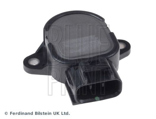 Sensor, throttle position TOYOTA 89452-20130