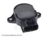 Sensor, throttle position TOYOTA 89452-20130