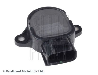 Sensor, throttle position TOYOTA 89452-20130