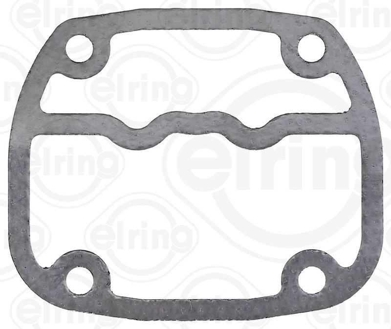 Cylinder Head Gasket, air compressor WABCO