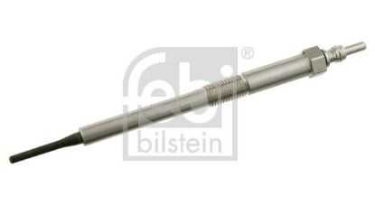 Glow Plug HONDA 12291-RBD-E01