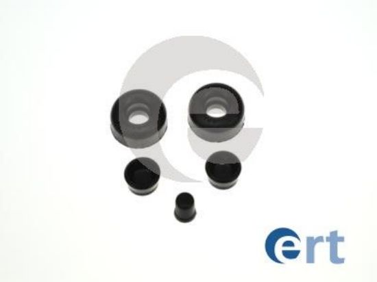 Repair Kit, wheel brake cylinder