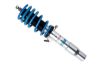 Suspension Kit, springs/shock absorbers