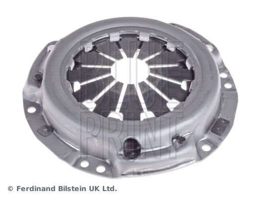 Clutch Pressure Plate DAIHATSU 31210-97401