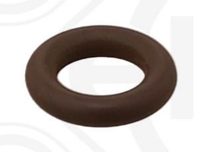 Seal Ring, injector BMW 13 64 7 531 313