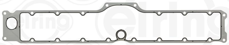 Gasket, oil cooler CUMMINS