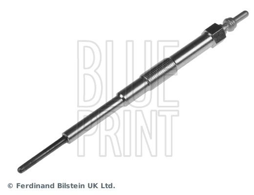 Glow Plug SUBARU - 22439-AA000