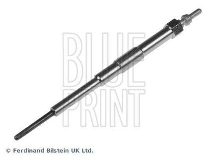 Glow Plug SUBARU - 22439-AA000