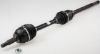 Drive Shaft RENAULT Trafic III FR 93462023
