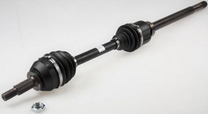 Drive Shaft RENAULT Trafic III FR 93462023