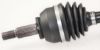 Drive Shaft RENAULT Trafic III FR 93462023