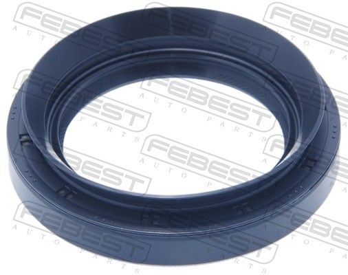 Shaft Seal, drive shaft Mitsubishi MR350883