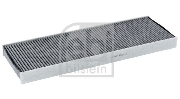 Filter, cabin air Scania 2 095 030