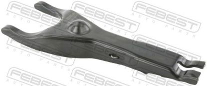 Release Fork, clutch TOYOTA 31204-64010