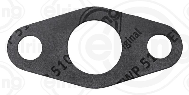 Gasket, oil outlet (charger) Chrysler 5183354AA