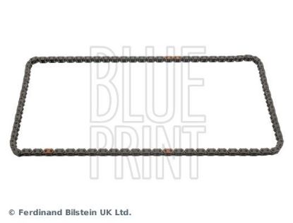 Timing Chain SSANGYONG 1729970094