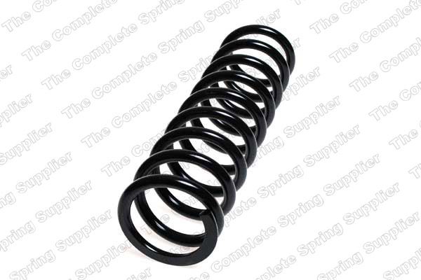 Suspension Spring esim. MERCEDES SL 500 3/89-