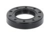Shaft Seal, manual transmission VAG 020311113