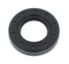 Shaft Seal, manual transmission VAG 020311113