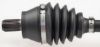 Drive Shaft MB A/B Class FL
