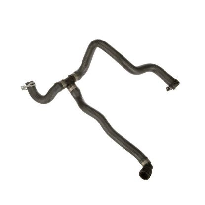 Heater Hose BMW - 64219193255
