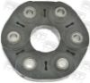 Joint, propshaft HYUNDAI 49130-3W000, KIA 49130-3W000