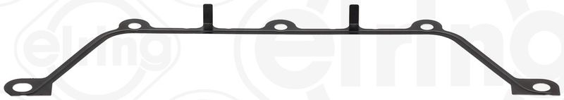 Gasket, timing case cover BMW - 11 36 7 831 938