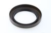 Shaft Seal, differential Radial Oil Seal, differential