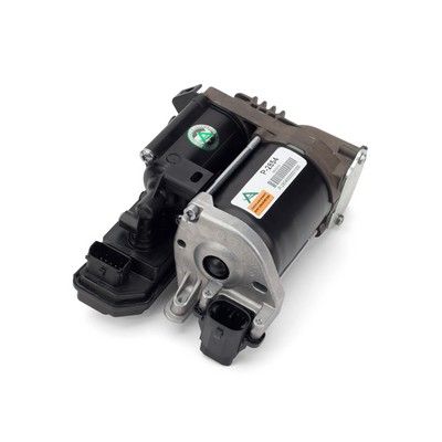Compressor, compressed-air system Citroën C4 Picasso 2006 - 2013